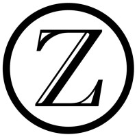 ZIGRAM logo, ZIGRAM contact details