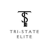 Tri-State Elite Valet logo, Tri-State Elite Valet contact details