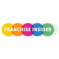 Franchise Insider logo, Franchise Insider contact details