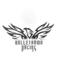 Bullethawk Racing logo, Bullethawk Racing contact details