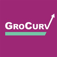 GroCurv- where SMEs come to grow logo, GroCurv- where SMEs come to grow contact details