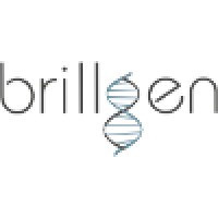 Brillgen Solutions Pvt. Ltd. logo, Brillgen Solutions Pvt. Ltd. contact details