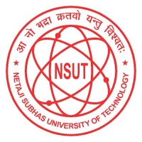 NSIT Training and Placements logo, NSIT Training and Placements contact details