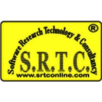 Software Research Technology and Consultancy logo, Software Research Technology and Consultancy contact details