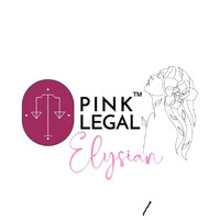 Pink Legal Club Elysian logo, Pink Legal Club Elysian contact details