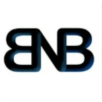 BnB Tech Incorporated logo, BnB Tech Incorporated contact details