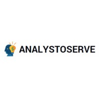 Analystoserve logo, Analystoserve contact details