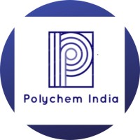 Polychem India logo, Polychem India contact details