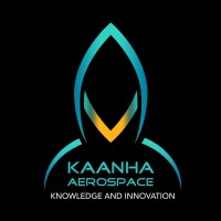 Kaanha Aerospace logo, Kaanha Aerospace contact details