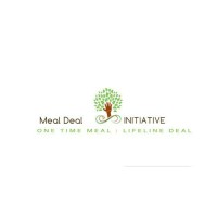 MEAL DEAL logo, MEAL DEAL contact details