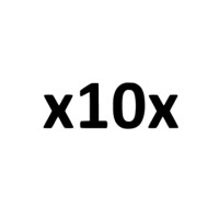 x10xventures logo, x10xventures contact details