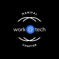 workat.tech Manipal Chapter logo, workat.tech Manipal Chapter contact details