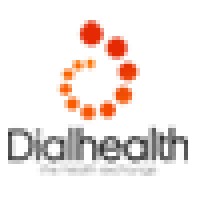 Dialhealth logo, Dialhealth contact details