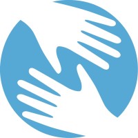 Hand in Hand International logo, Hand in Hand International contact details