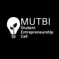 MUTBI Student Entrepreneurship Cell logo, MUTBI Student Entrepreneurship Cell contact details