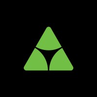 Dimension Data Middle East logo, Dimension Data Middle East contact details