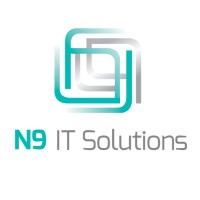 N9 IT Solutions, Inc. logo, N9 IT Solutions, Inc. contact details