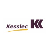 Keselec Lighting Private Limited logo, Keselec Lighting Private Limited contact details