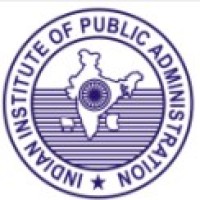 Indian Institue of Public Administration, Delhi logo, Indian Institue of Public Administration, Delhi contact details