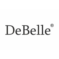 DeBelle Cosmetix logo, DeBelle Cosmetix contact details