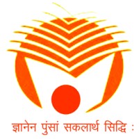 Gyanodaya SMVM Khurai logo, Gyanodaya SMVM Khurai contact details