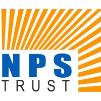 National Pension System Trust logo, National Pension System Trust contact details