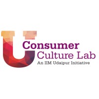 Consumer Culture Lab (IIM Udaipur) logo, Consumer Culture Lab (IIM Udaipur) contact details