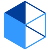 BlockchainLabs.ai logo, BlockchainLabs.ai contact details