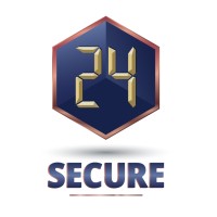 Twenty Four Secure Service Pvt Ltd logo, Twenty Four Secure Service Pvt Ltd contact details