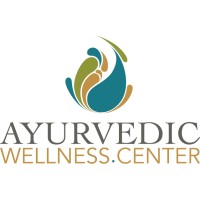 Ayurvedic Wellness Center logo, Ayurvedic Wellness Center contact details