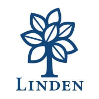 Linden Educational Services logo, Linden Educational Services contact details