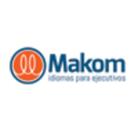 Makom logo, Makom contact details