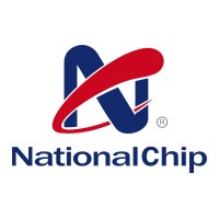 Hangzhou Nationalchip Science&Technology Co.Ltd logo, Hangzhou Nationalchip Science&Technology Co.Ltd contact details