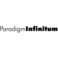 Paradigm Infinitum logo, Paradigm Infinitum contact details