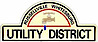 Russellville-whitesburg Utlty logo, Russellville-whitesburg Utlty contact details