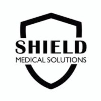 Shield Medical Solutions logo, Shield Medical Solutions contact details