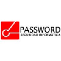 Password S.A. logo, Password S.A. contact details