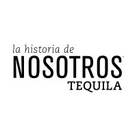 Nosotros Life and Spirits logo, Nosotros Life and Spirits contact details