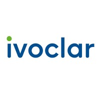 Ivoclar LATAM logo, Ivoclar LATAM contact details