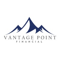 Vantage Point Financial LLC logo, Vantage Point Financial LLC contact details