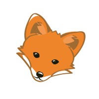 Our Little Foxes logo, Our Little Foxes contact details