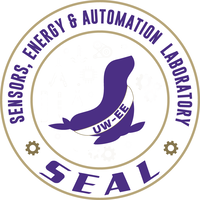 Sensors, Energy, and Automation Laboratory (SEAL) logo, Sensors, Energy, and Automation Laboratory (SEAL) contact details