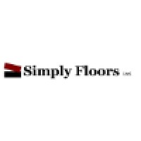 Simply Floors Ltd logo, Simply Floors Ltd contact details