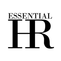 Essential HR LLC logo, Essential HR LLC contact details