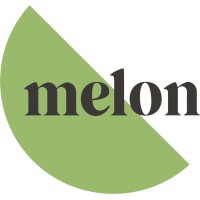 Melon CBD logo, Melon CBD contact details