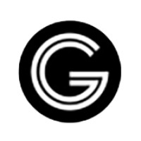 Gupta Group logo, Gupta Group contact details