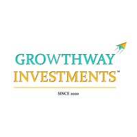 Growthway Investments logo, Growthway Investments contact details