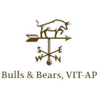 Bulls & Bears VIT-AP logo, Bulls & Bears VIT-AP contact details