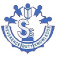 Salt Lake School logo, Salt Lake School contact details