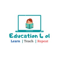 Education 4 ol logo, Education 4 ol contact details